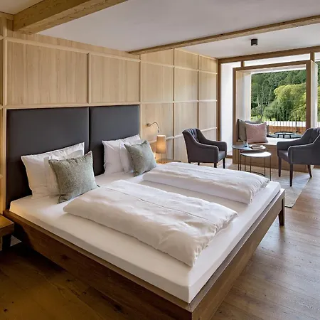 Gutshofhotel Winkler Braeu Hotel