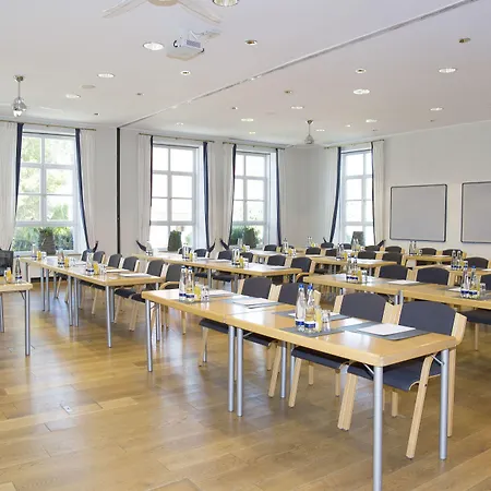 Gutshofhotel Winkler Braeu 4* Lengenfeld (Bavaria)