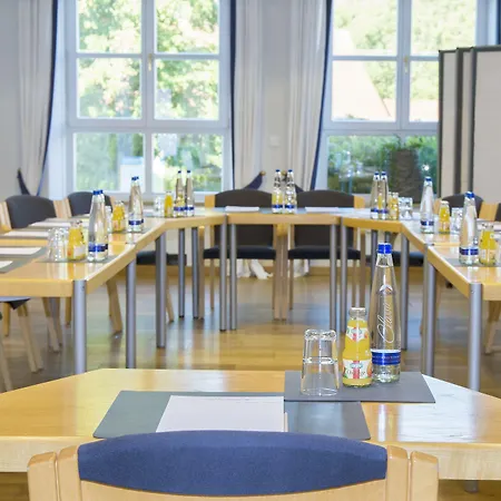Hotel Gutshofhotel Winkler Braeu 4*