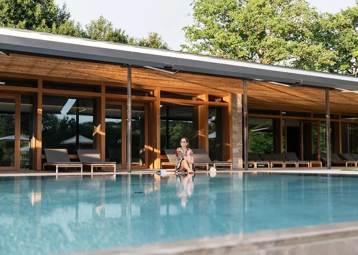 Gutshofhotel Winkler Braeu 4*