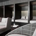 Hotel Gutshofhotel Winkler Braeu Lengenfeld (Bavaria)