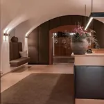 Gutshofhotel Winkler Braeu Lengenfeld (Bavaria)