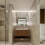 מלון Gutshofhotel Winkler Braeu