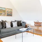 Gutshofhotel Winkler Braeu 4*
