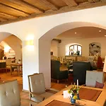 Hotel Gutshofhotel Winkler Braeu