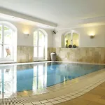 Gutshofhotel Winkler Braeu Hotel