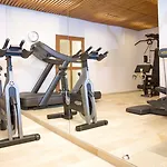 Gutshofhotel Winkler Braeu Hotel 4*