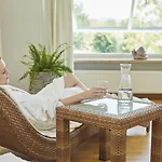 Gutshofhotel Winkler Braeu 4*