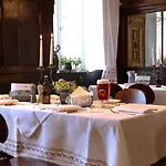 Gutshofhotel Winkler Braeu 4*