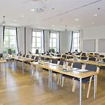 Gutshofhotel Winkler Braeu 4* Lengenfeld (Bavaria)