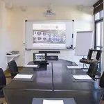 Gutshofhotel Winkler Braeu 4*