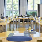 Hotel Gutshofhotel Winkler Braeu 4*