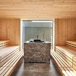 Gutshofhotel Winkler Braeu