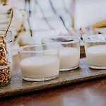 Hotel Gutshofhotel Winkler Braeu