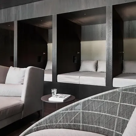 Szálloda Gutshofhotel Winkler Braeu Lengenfeld