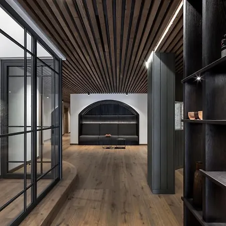 Gutshofhotel Winkler Braeu Lengenfeld