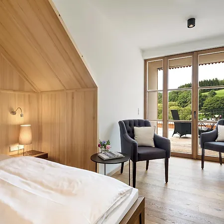 Gutshofhotel Winkler Braeu Szálloda Lengenfeld