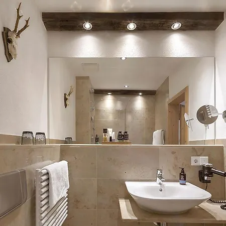 Gutshofhotel Winkler Braeu Szálloda Lengenfeld