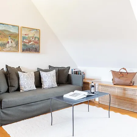 Gutshofhotel Winkler Braeu 4*