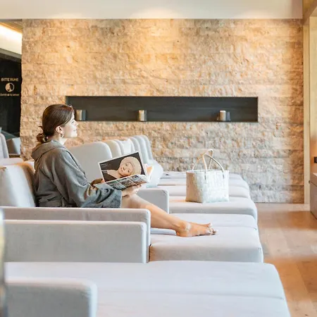 Gutshofhotel Winkler Braeu