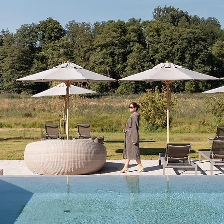 Gutshofhotel Winkler Braeu 4* Lengenfeld (Bavaria)