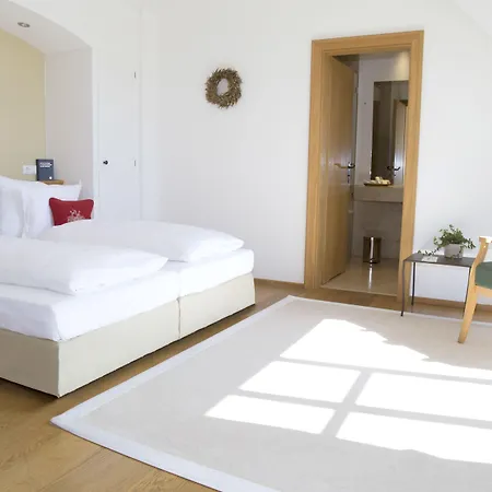 Gutshofhotel Winkler Braeu