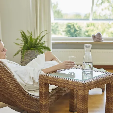 Gutshofhotel Winkler Braeu 4*