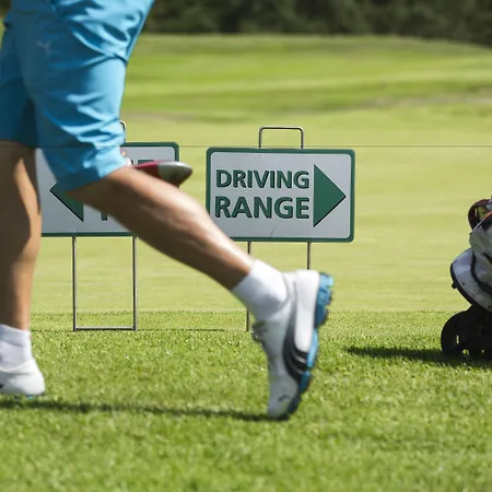 Gutshofhotel Winkler Braeu Otel 4*