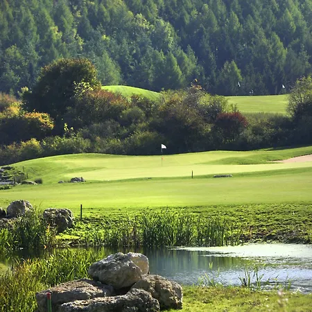 Gutshofhotel Winkler Braeu