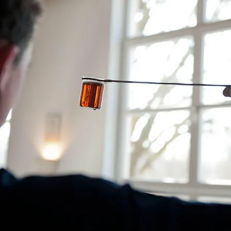 Gutshofhotel Winkler Braeu Lengenfeld (Bavaria)