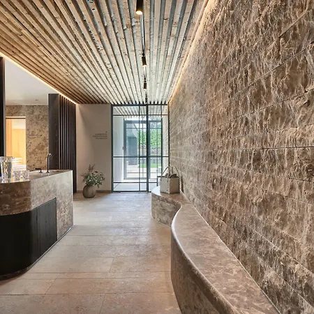 Gutshofhotel Winkler Braeu Otel 4*