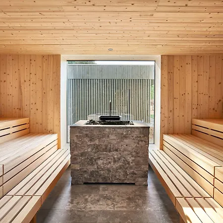 Gutshofhotel Winkler Braeu