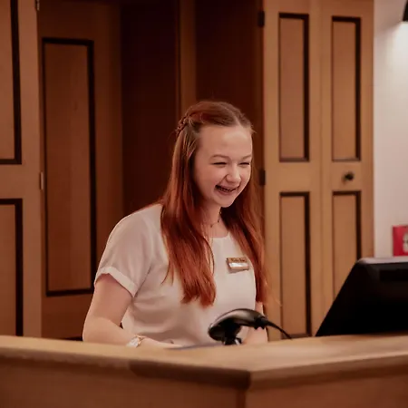 Gutshofhotel Winkler Braeu Otel Lengenfeld (Bavaria)