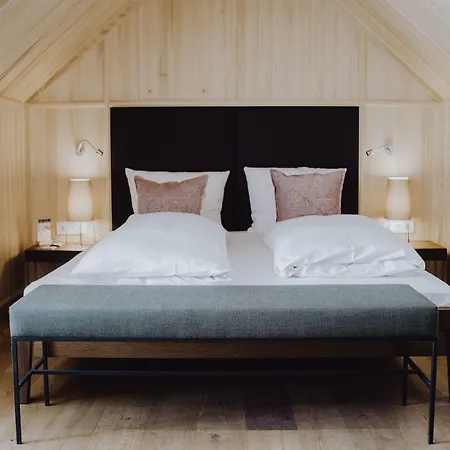 Gutshofhotel Winkler Braeu