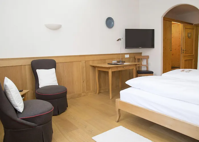 Hotel Gutshofhotel Winkler Bräu 4*