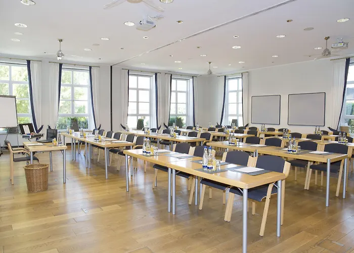 Gutshofhotel Winkler Bräu 4* Lengenfeld (Bavaria)