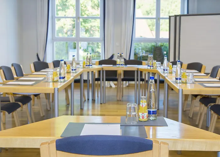 Hotel Gutshofhotel Winkler Bräu 4*